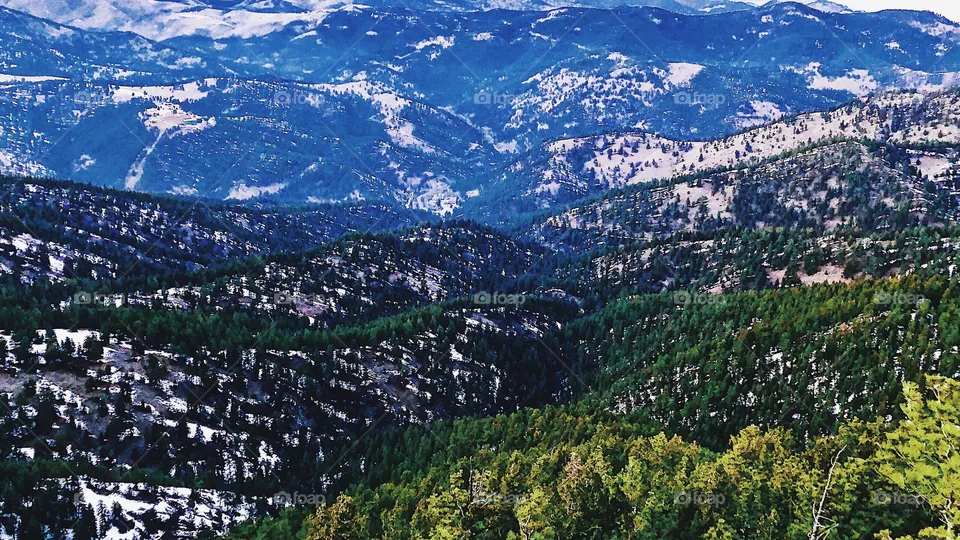 Colorado