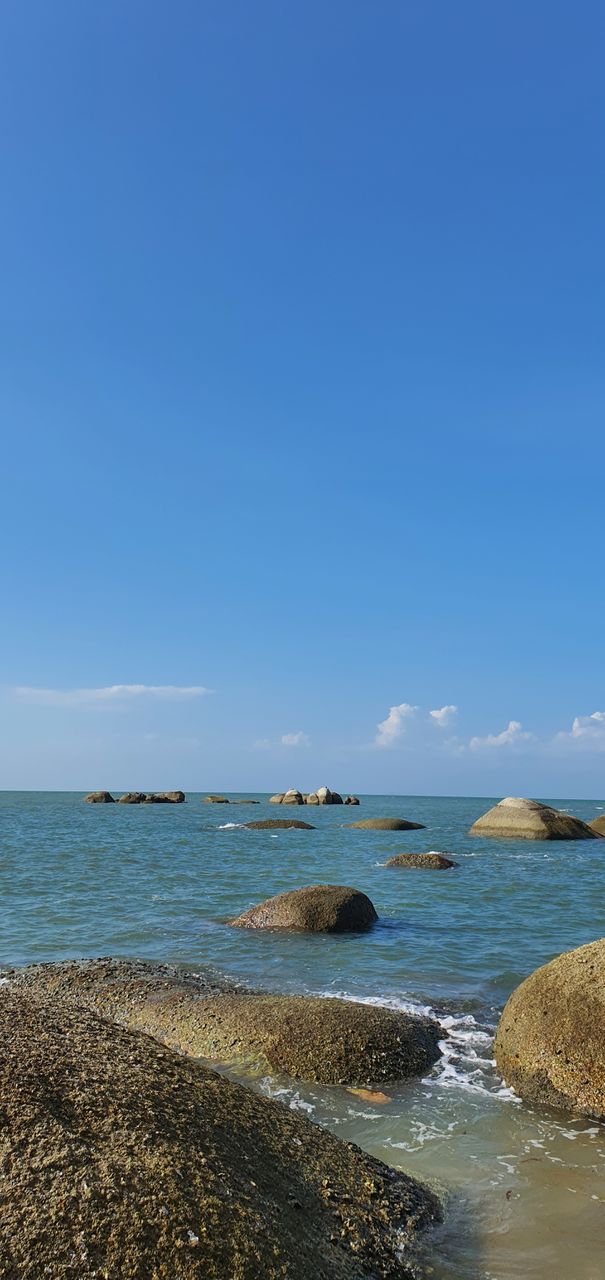 seaview