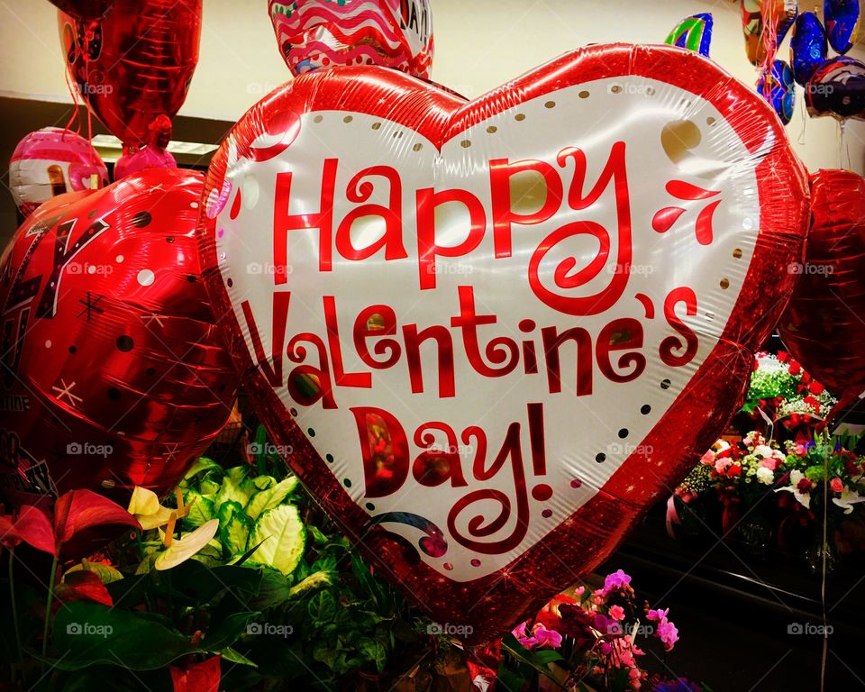 Love, Celebration, Romance, Symbol, Heart