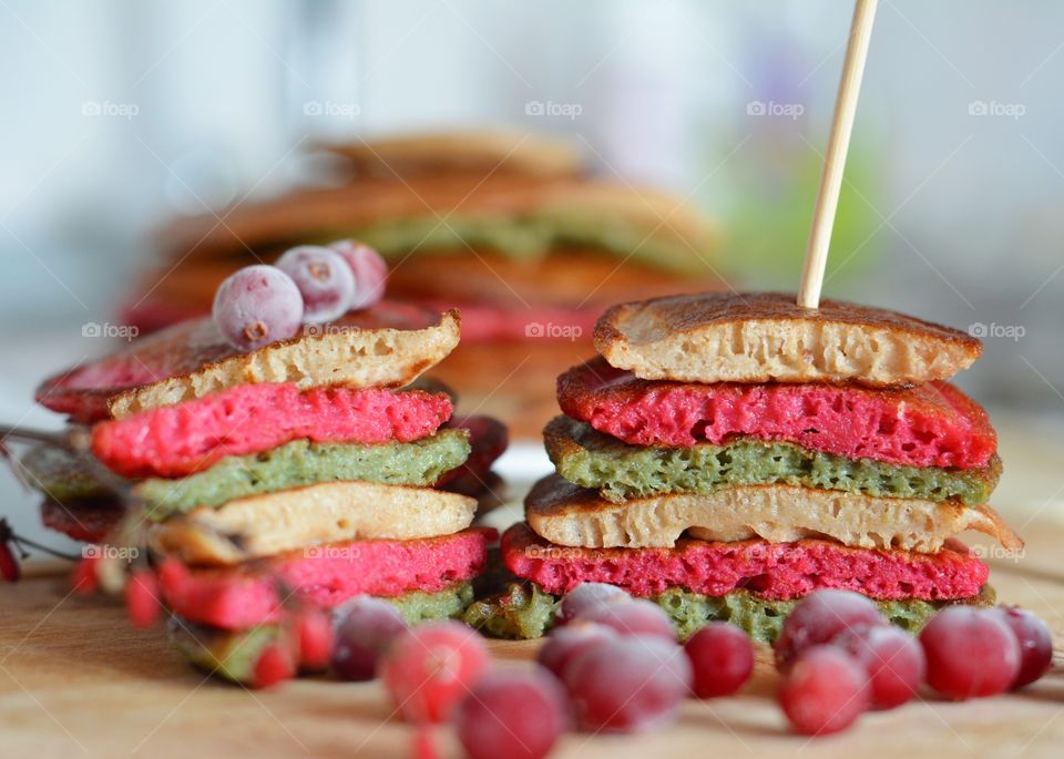 Food, No Person, Refreshment, Delicious, Traditional