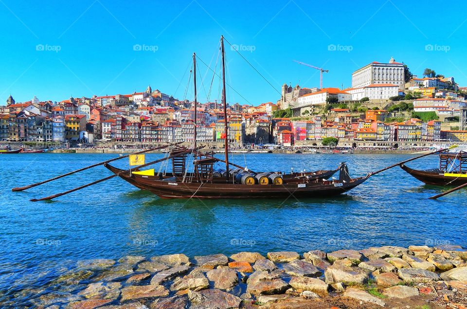 Porto