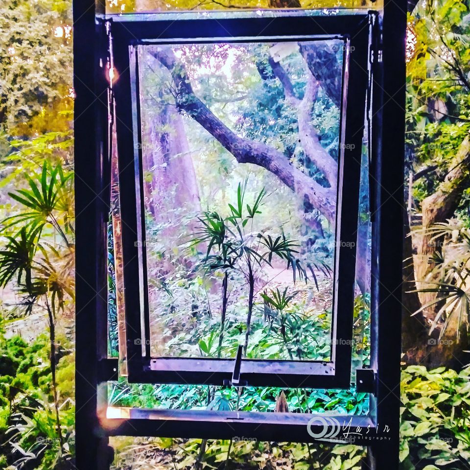 amazing click and edit...