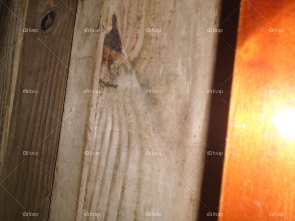 MADEIRA RÚSTICO ARTE ABSTRAÇÃO FLASH