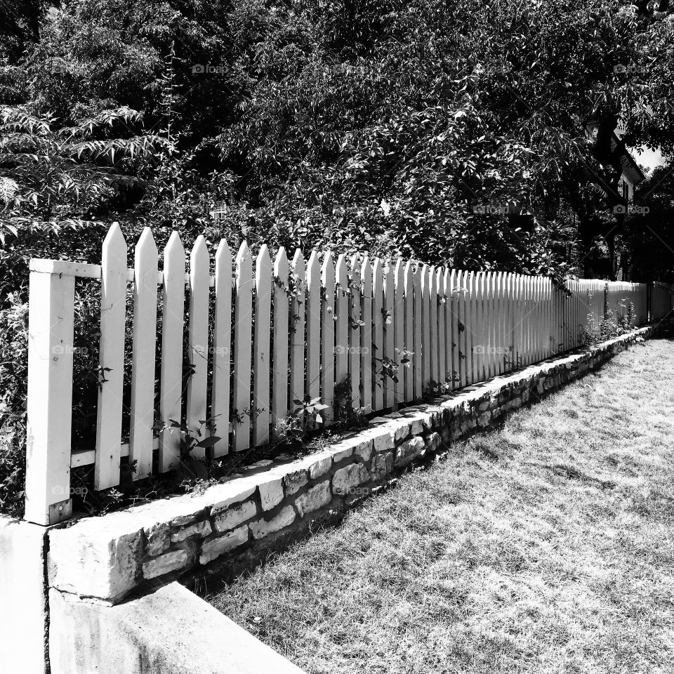 Fence, No Person, People, Military, Outdoors