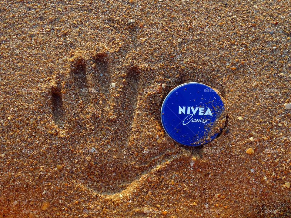 Nivea