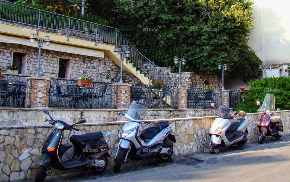 Motorcycles🏍️ Outdoor 🏍️ Street 🏍️