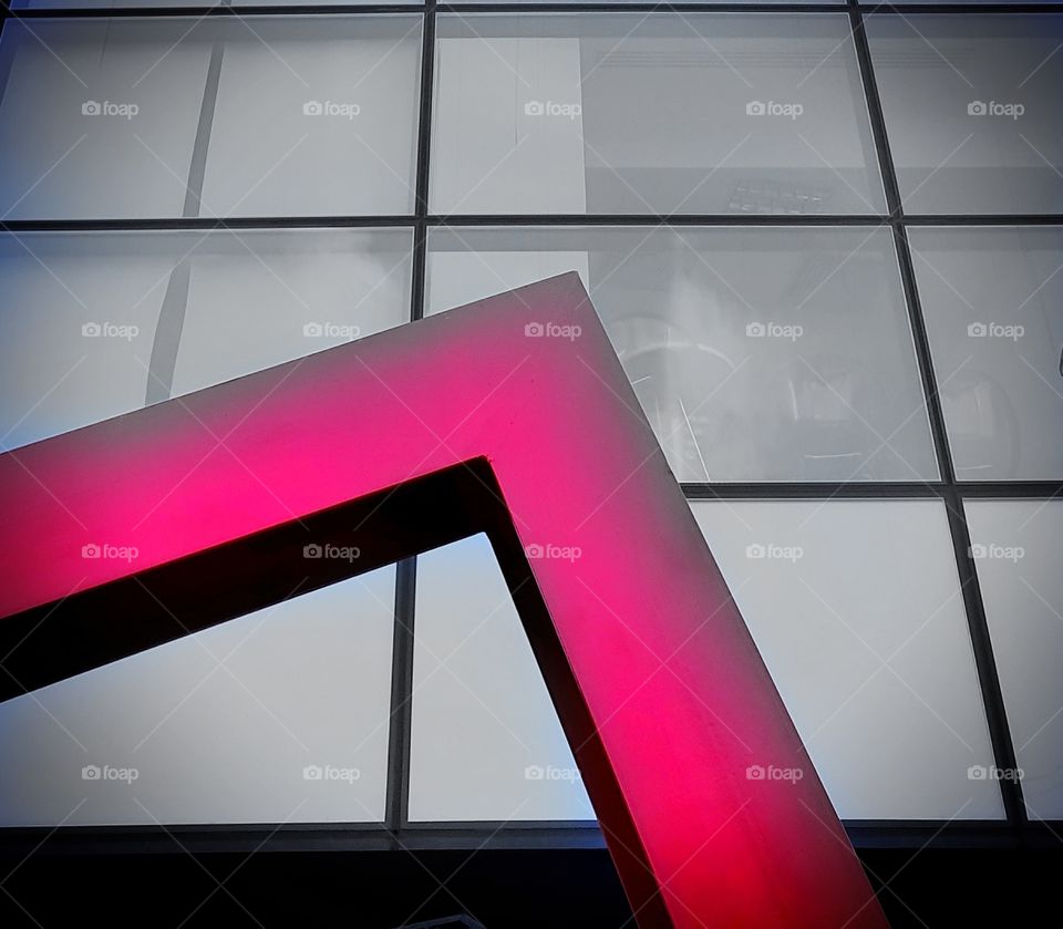 Architecture in Bucharest