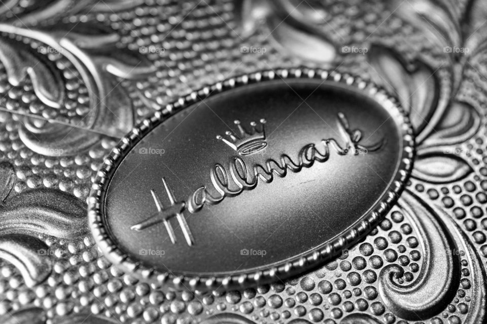 Hallmark 
