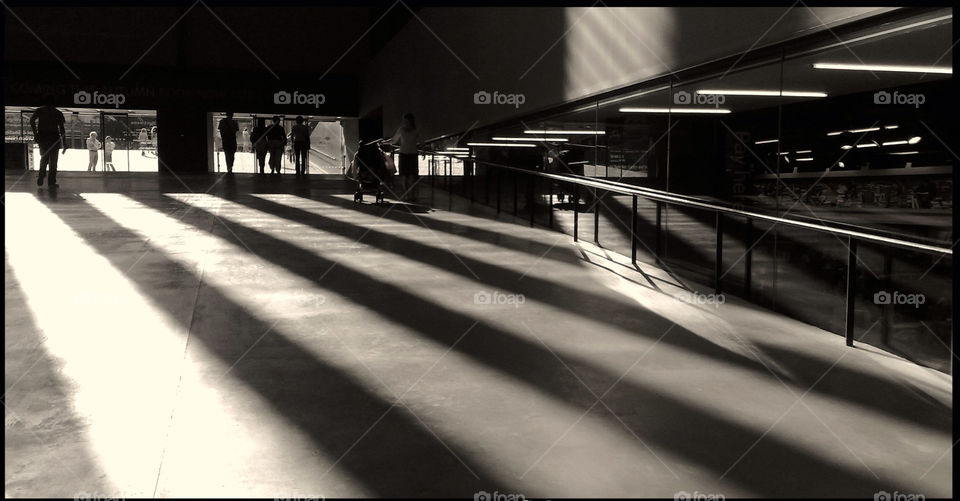 shadows south bank tate gallery london south bank by jbrinkler