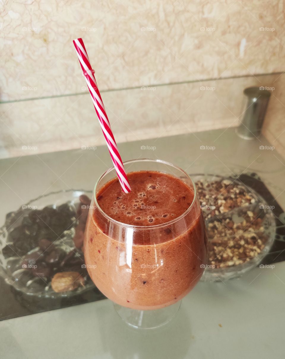 Smoothie