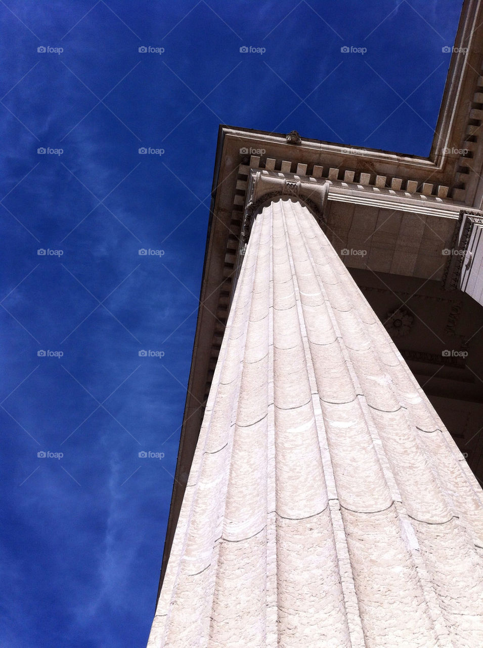 architecture canada winnipeg manitoba by deco_guy