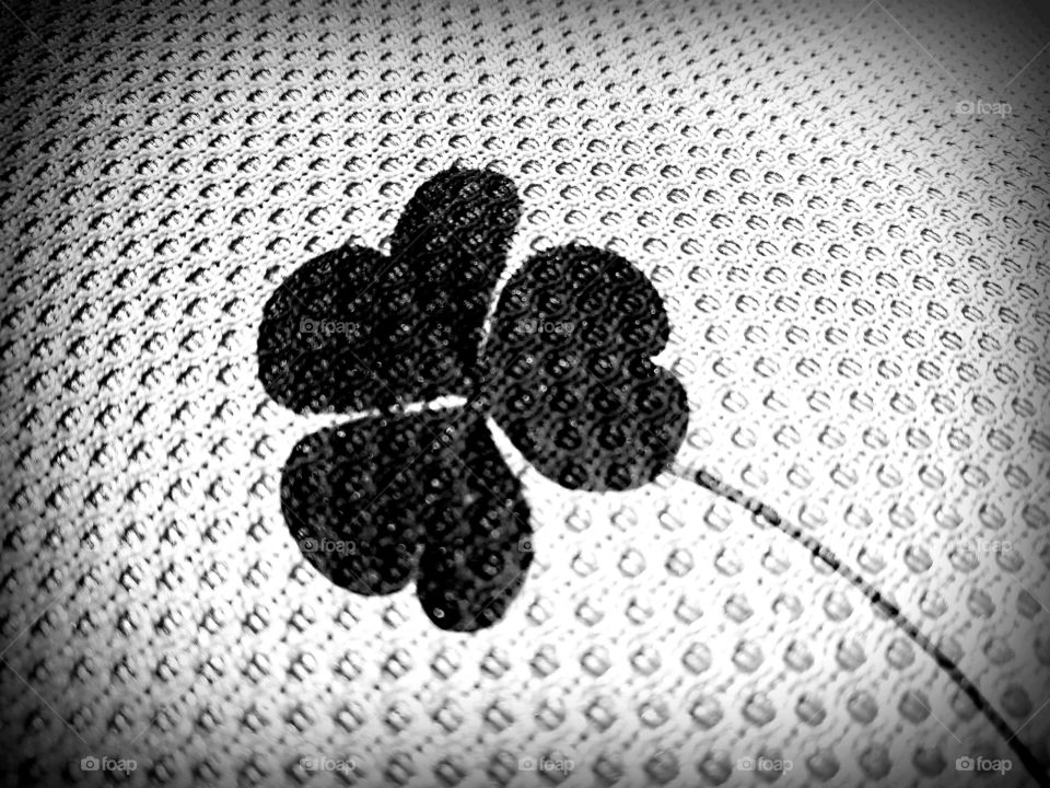 clover leave
