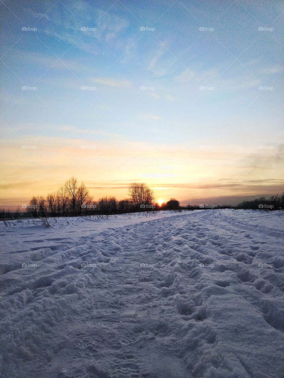 Walk in the fresh air and enjoy the beauty of nature. Russia. Syberia. Moment.