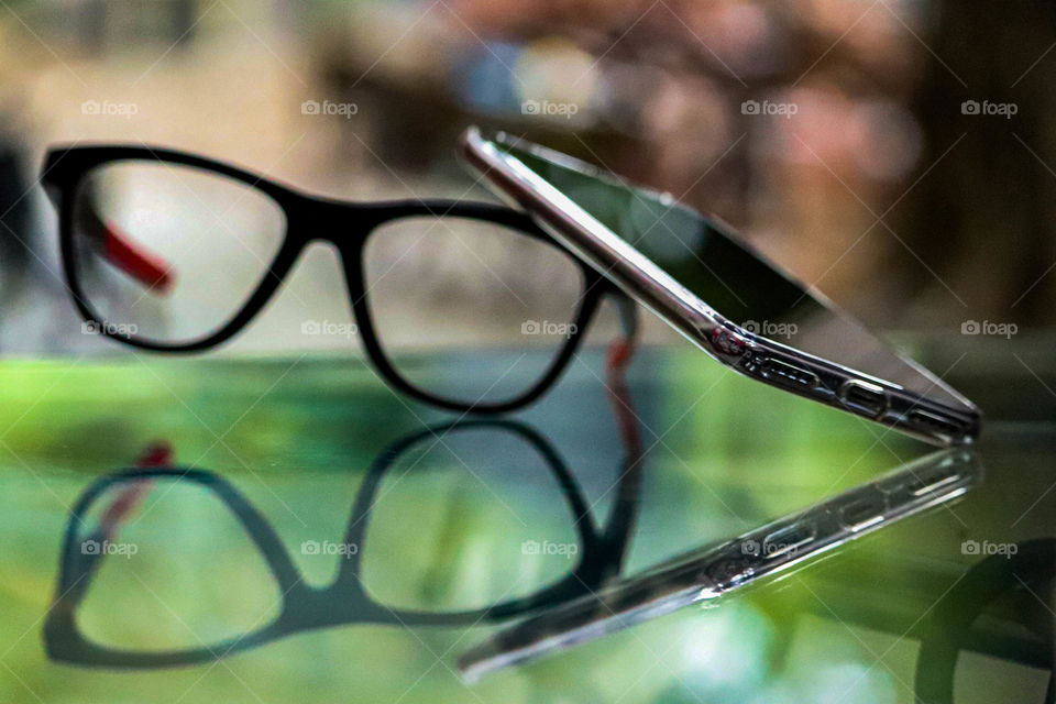 All time Favorite Gadget