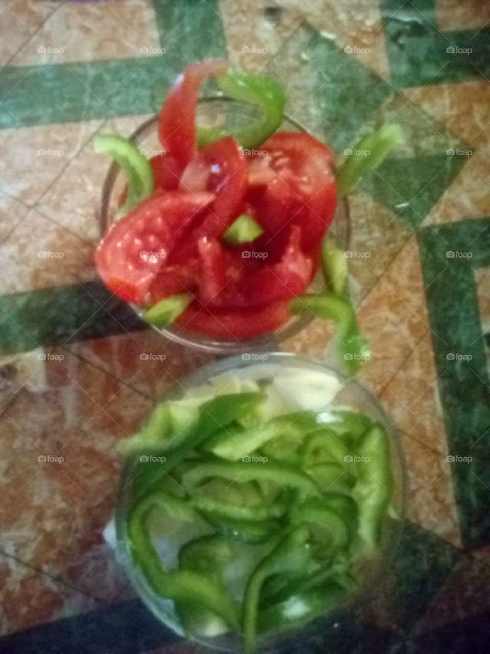 when you love to be your self and be very interested in making beautiful memories .