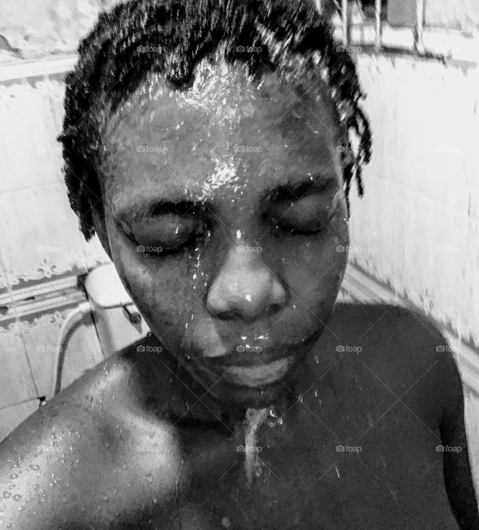 i'm happy to try this shot and to see it came out beautiful makes me more confident in what i do as as an aspiring photographer.