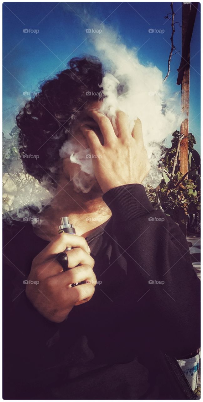 Smoker
@ahmedtarek8998