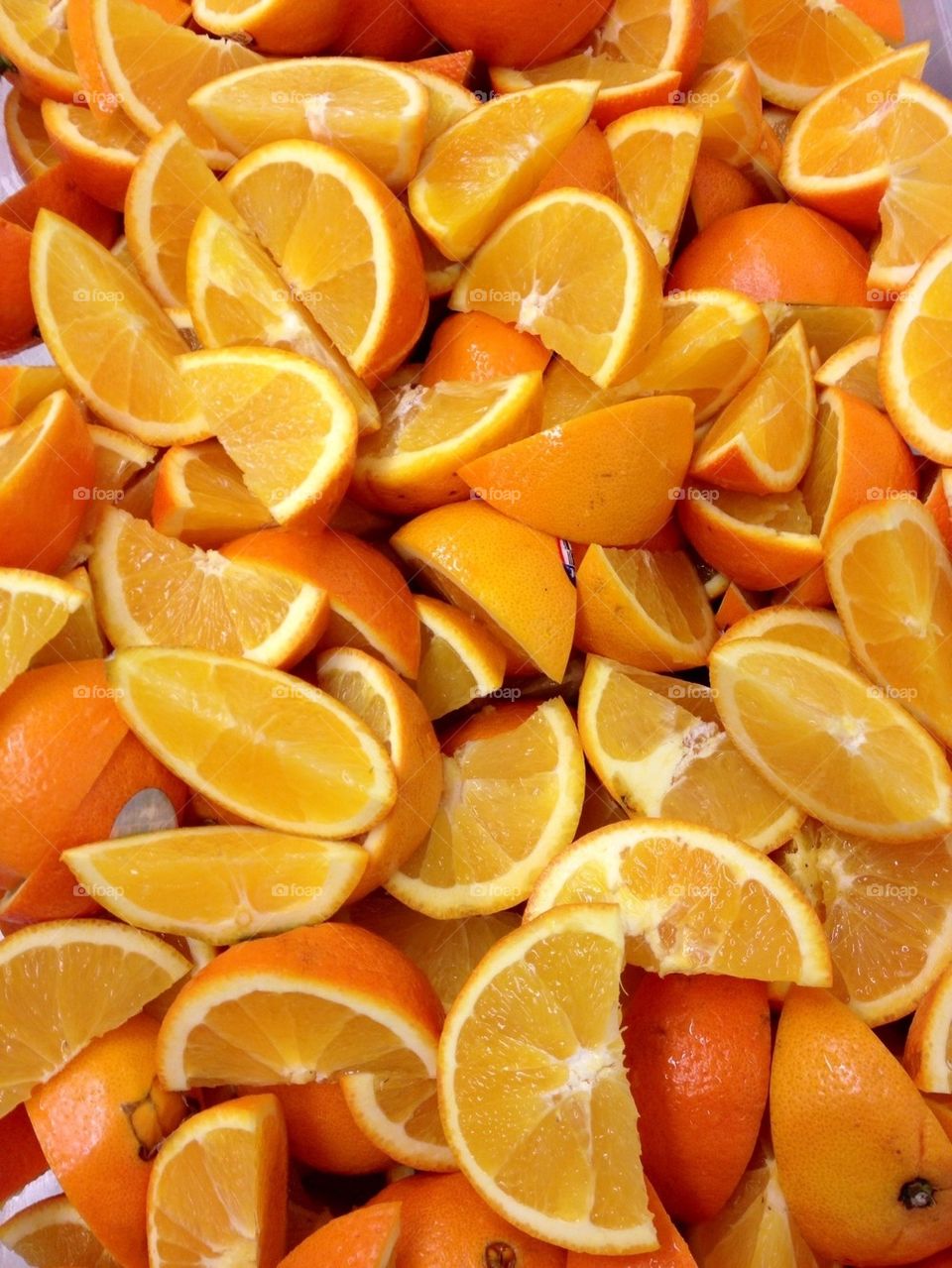 citrus