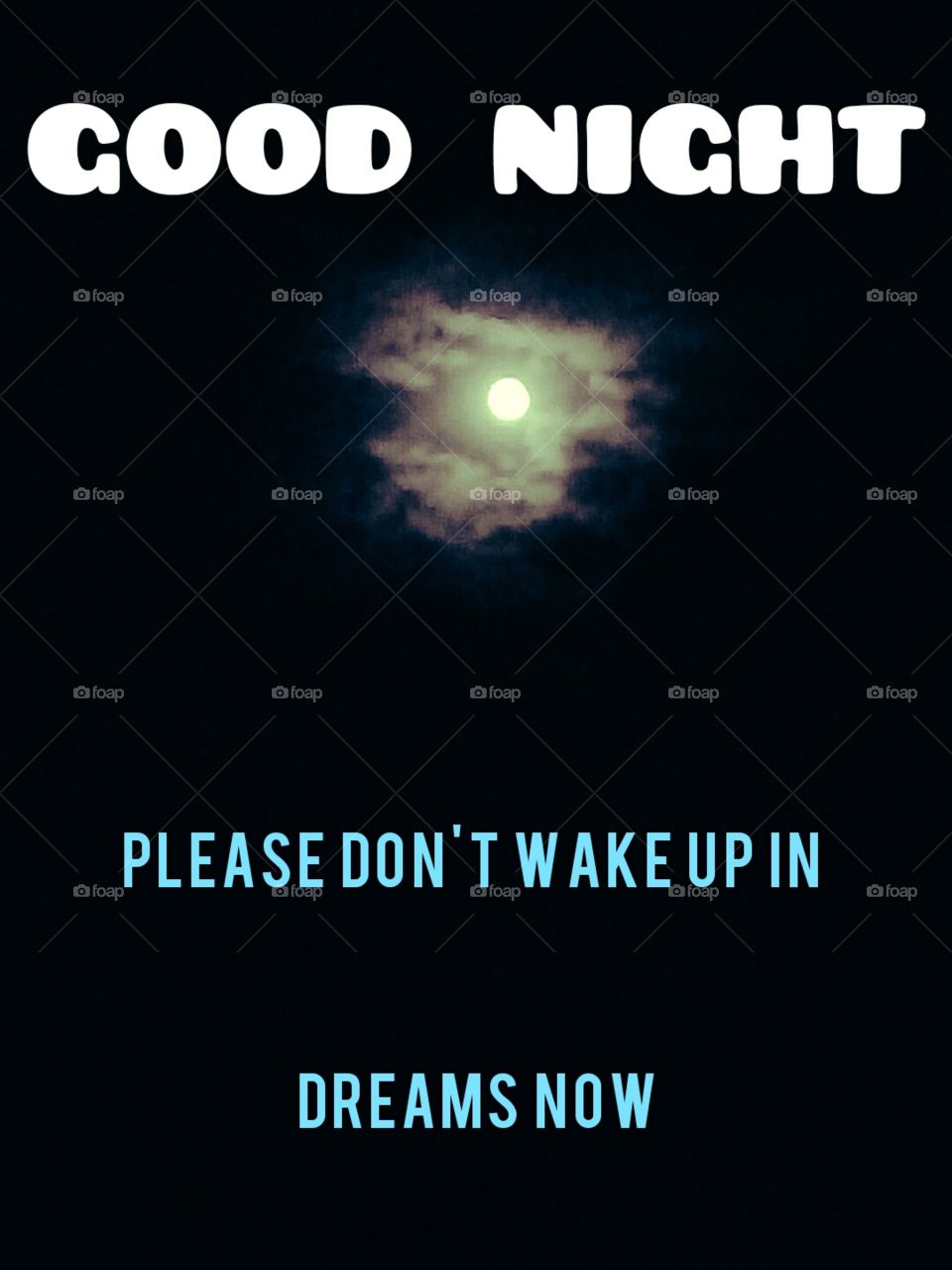 good night pics,love msg,Message photos,Photos representing love,Better images of feelings,Remembering photos,Photos related to love,Photos with love messages,Messages of love,Message photos for everyone,A better message photo