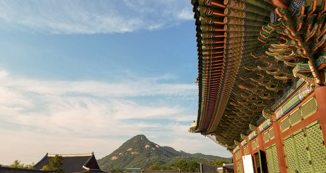Temple