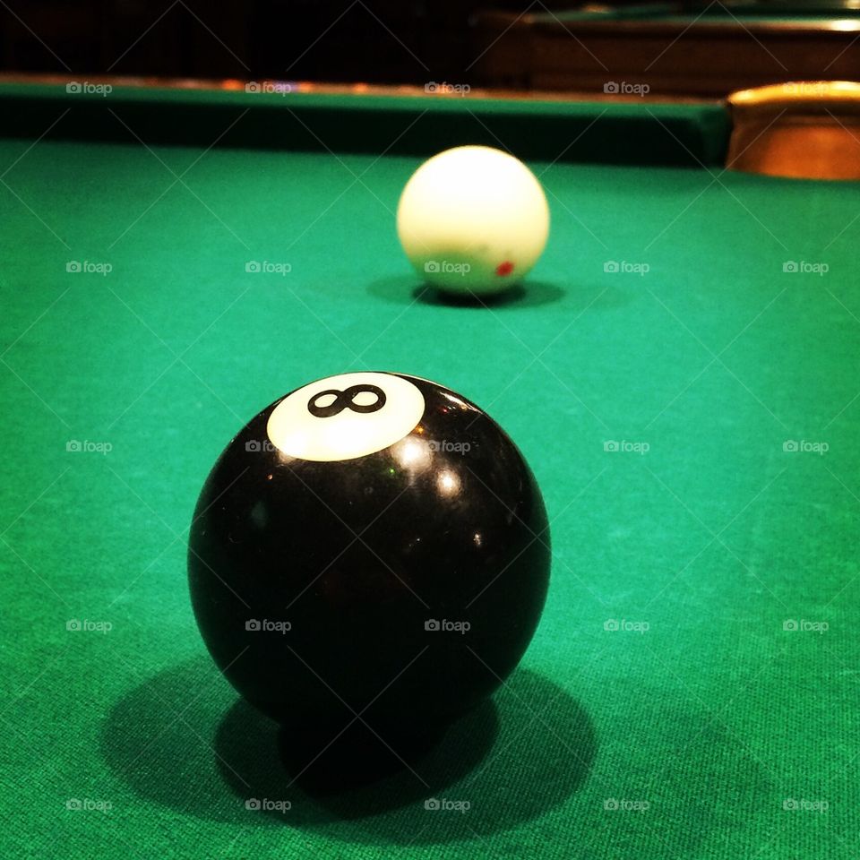 To infinity and beyond.