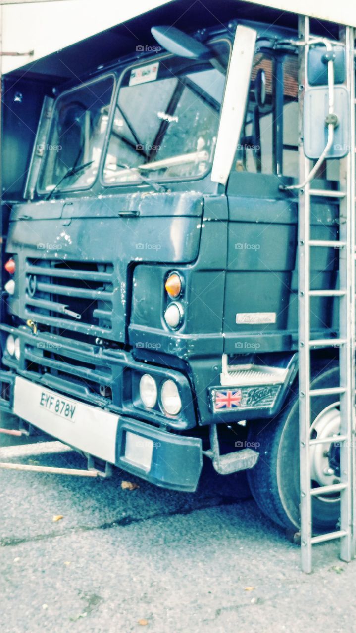 lorry 🚚 lorry