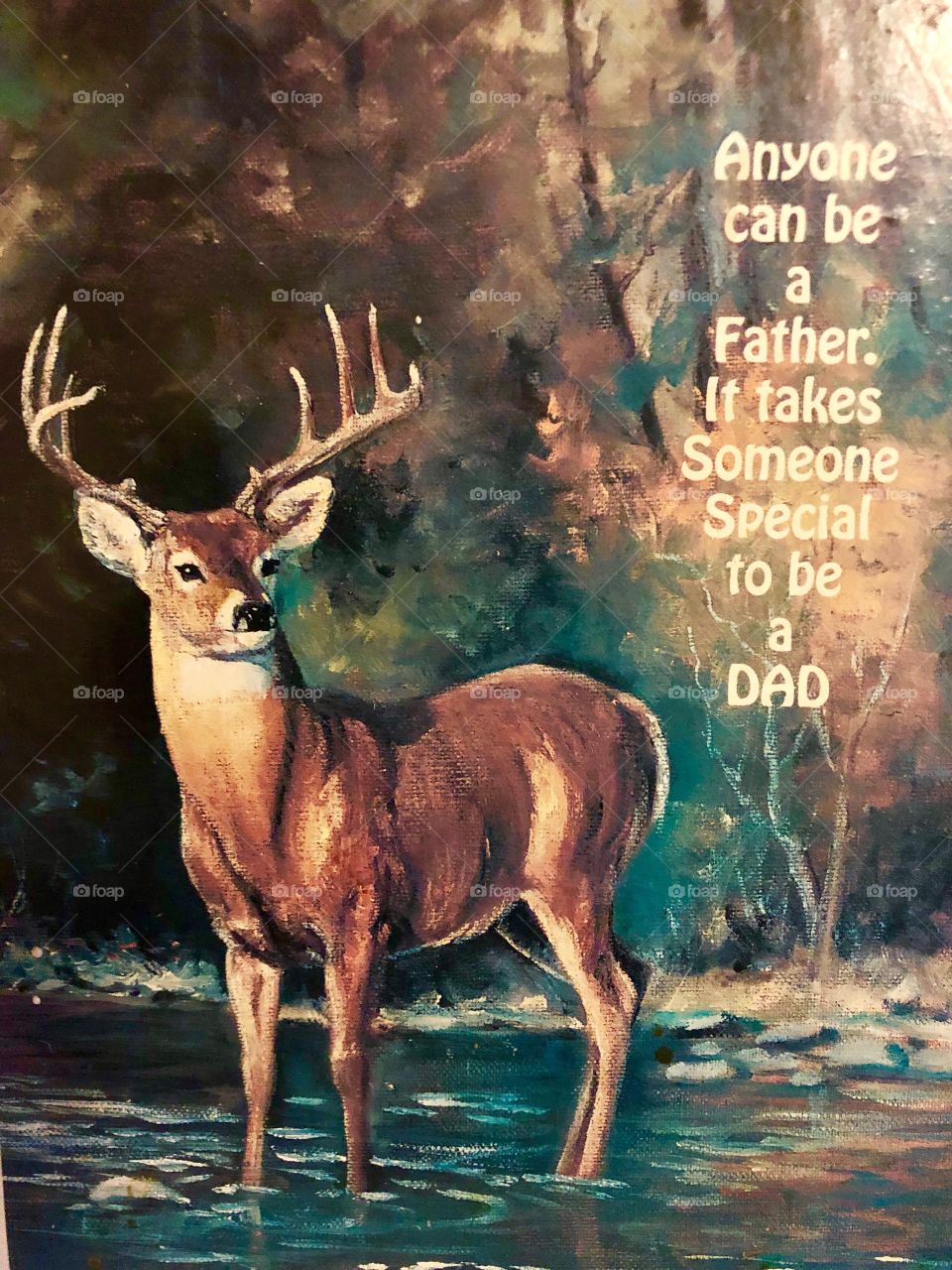 Dads are special...Mina 1017 