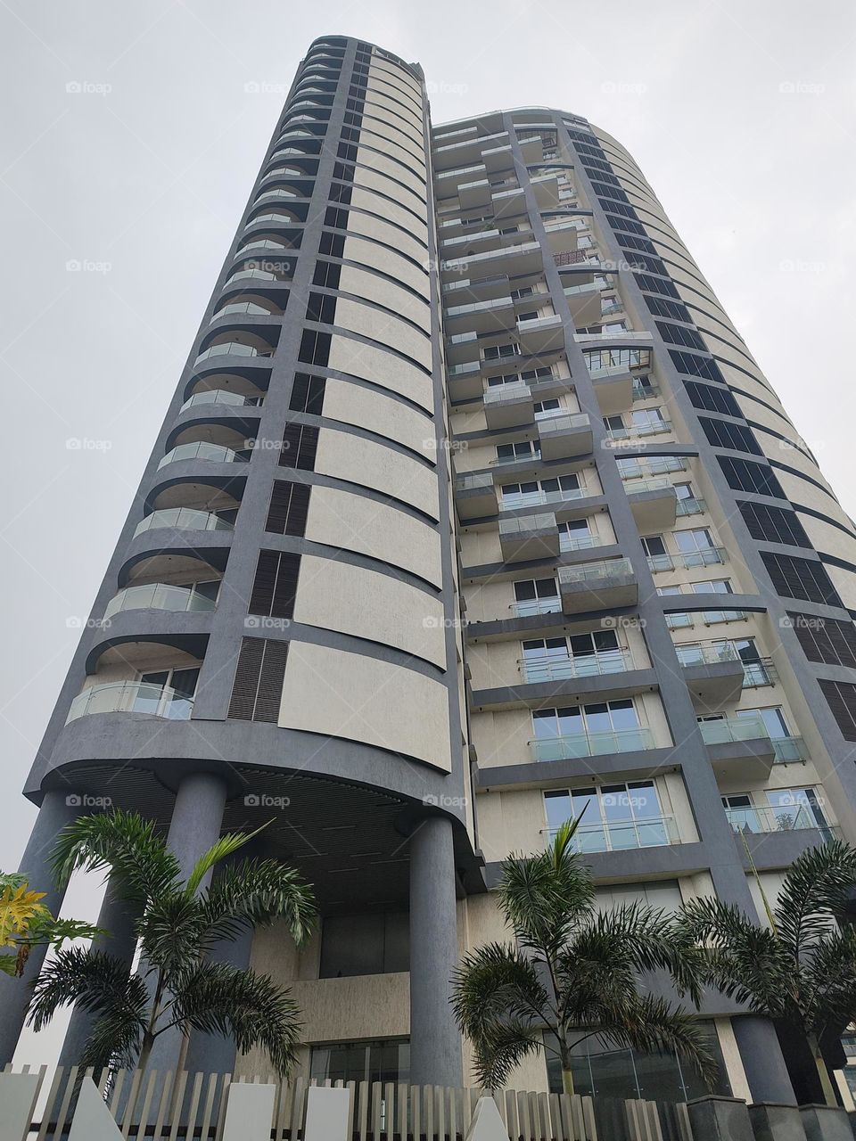 Geometry series: Rectangle