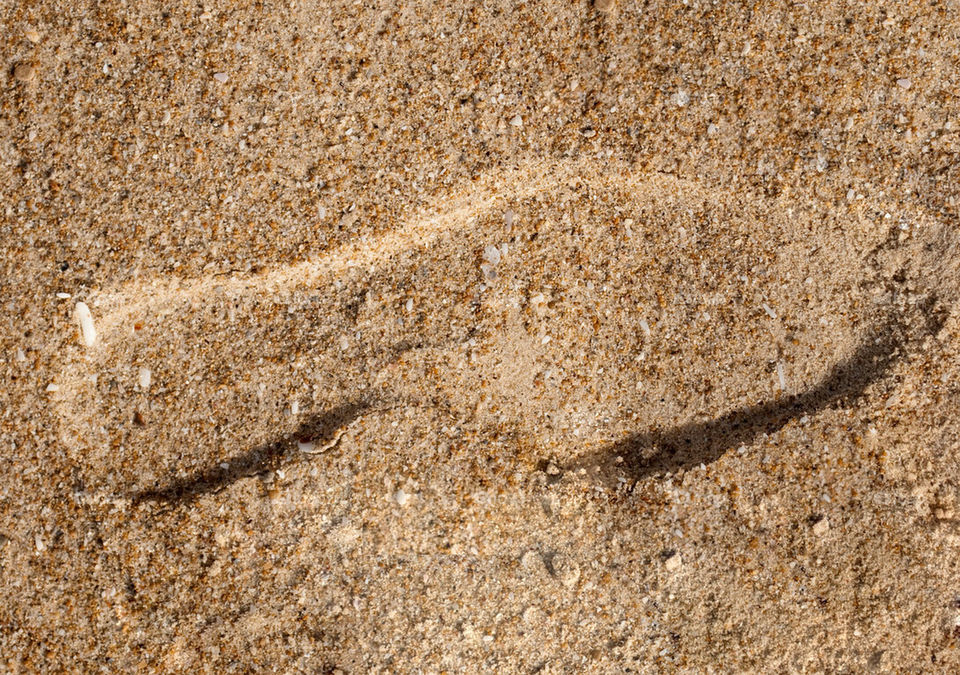 beach sand steps step by mayakerem