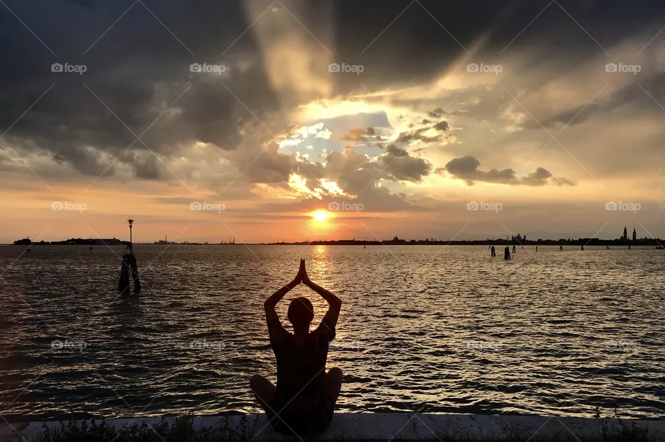 Zen