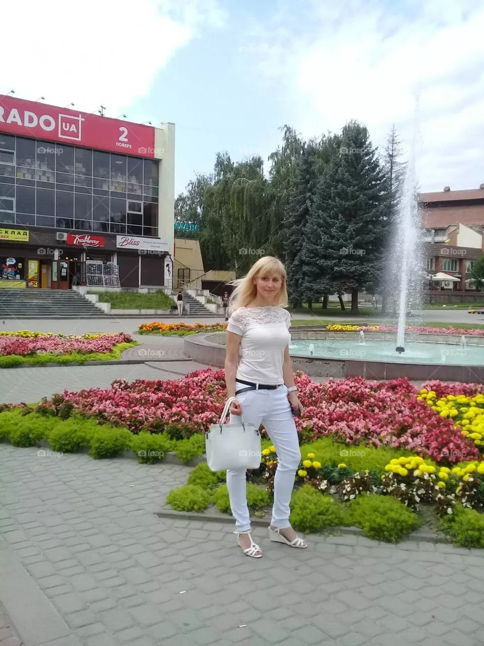 Ukraine