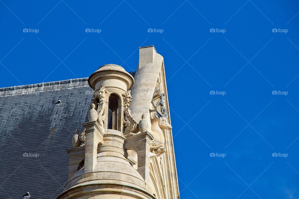 basilica of the holy cross