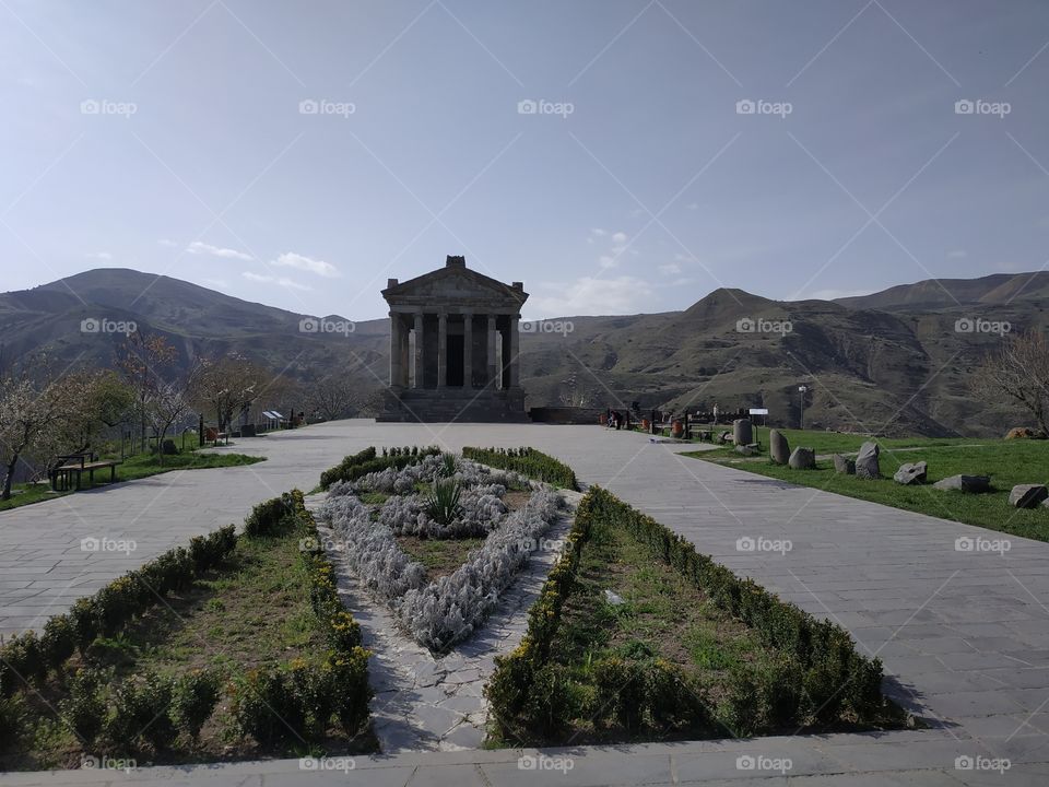 Garni