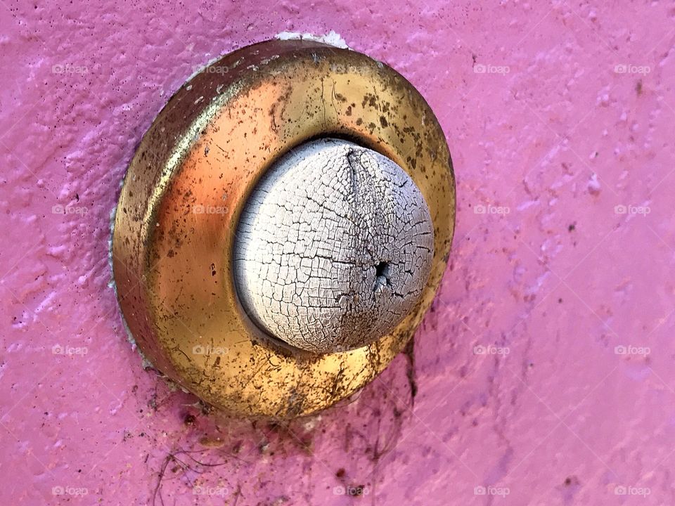 Perfect imperfections 