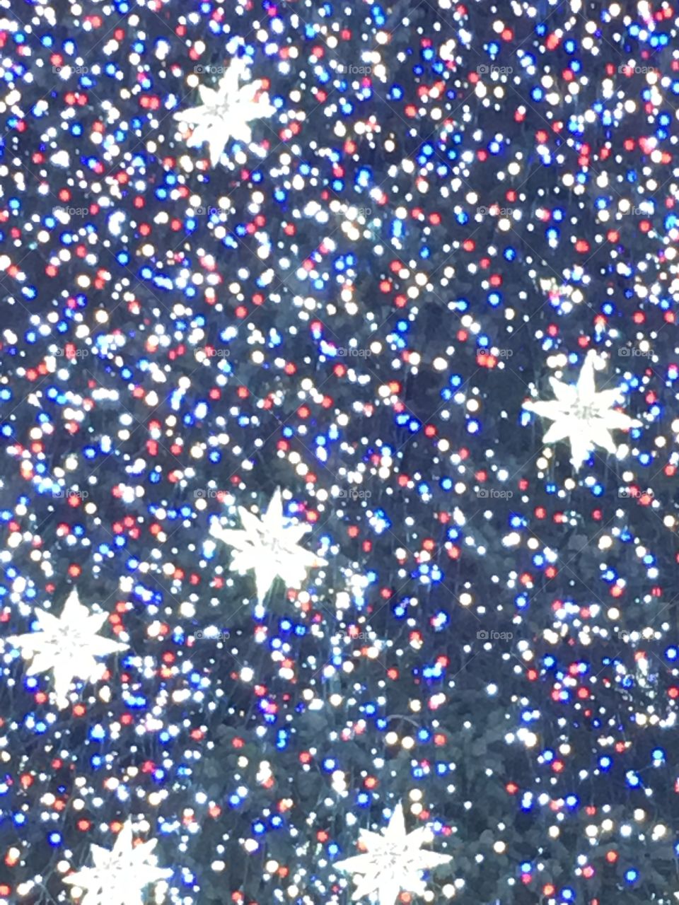 Abstract, Pattern, Decoration, Illustration, Art