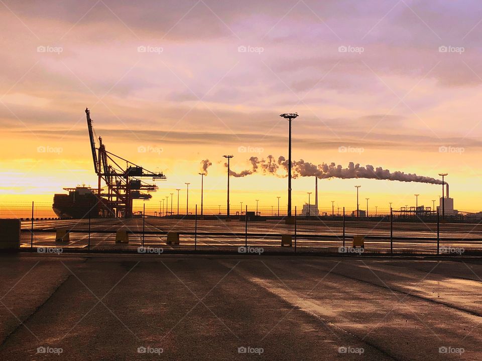 wish you all a healthy and nice weekend ☺️