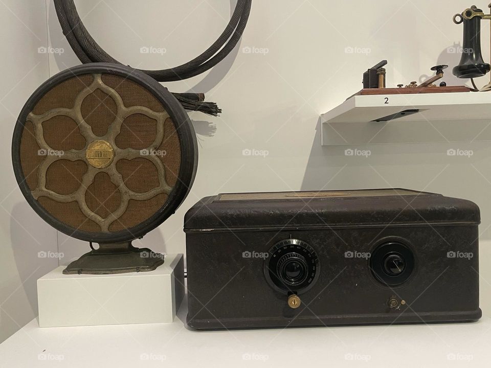 Used by ancient time