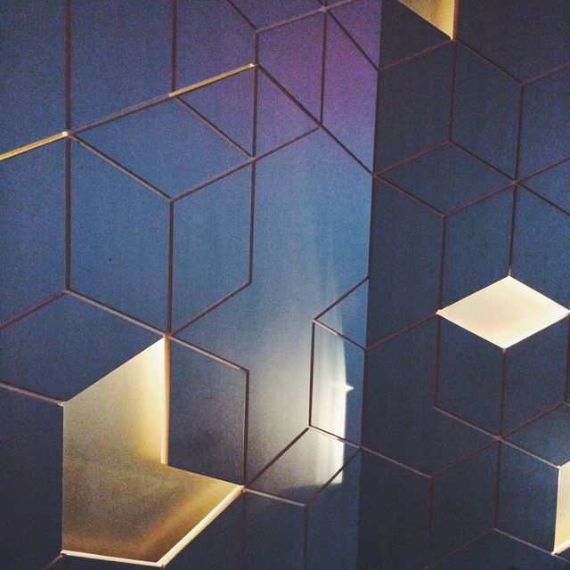 Pattern