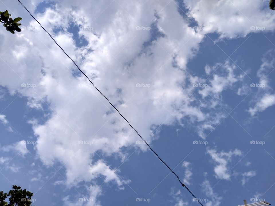 Sky