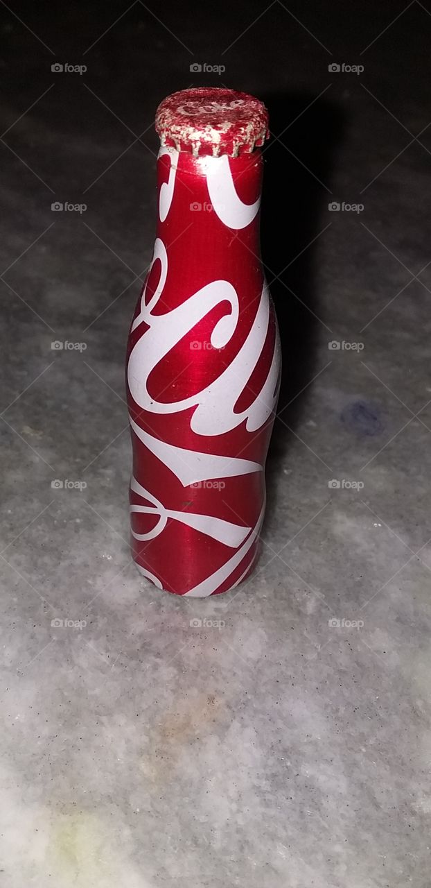 faz parte da vida de todo mundo