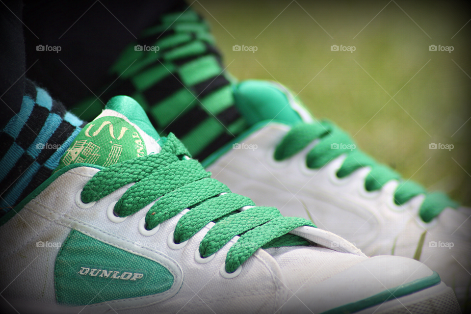 trainers chequered odd socks dunlop shoes by leonbritton123