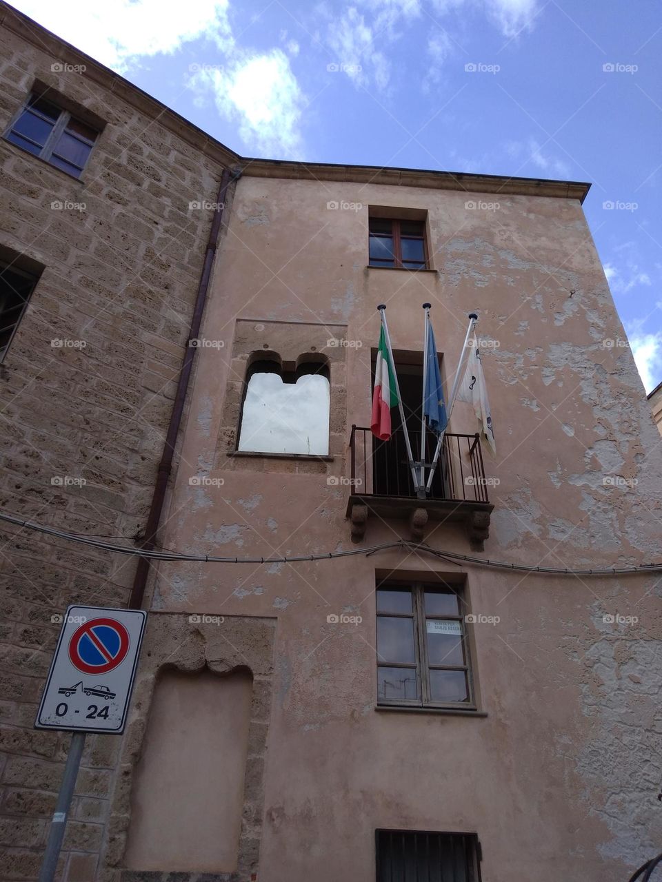 Best of 2021: Objects