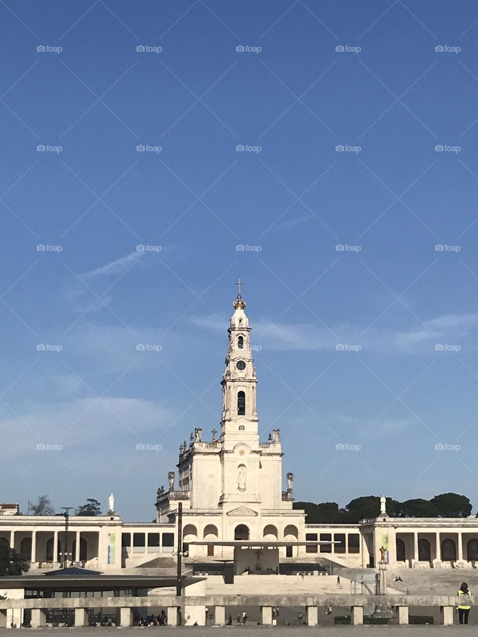 Fátima 