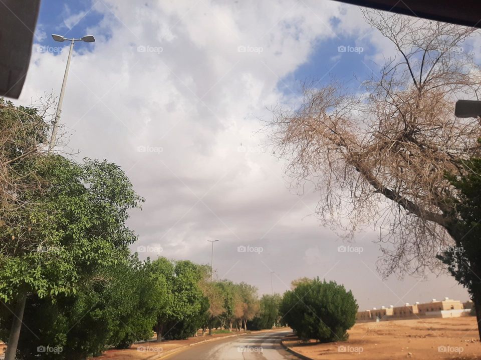 Please help me, I am very poor, I need your support and God is in need