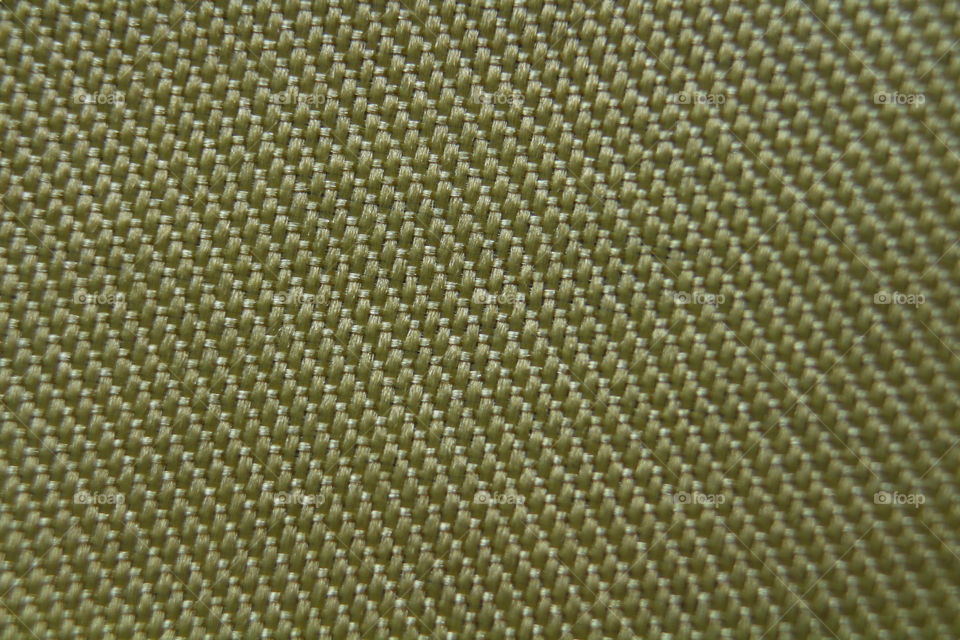 textile material macro