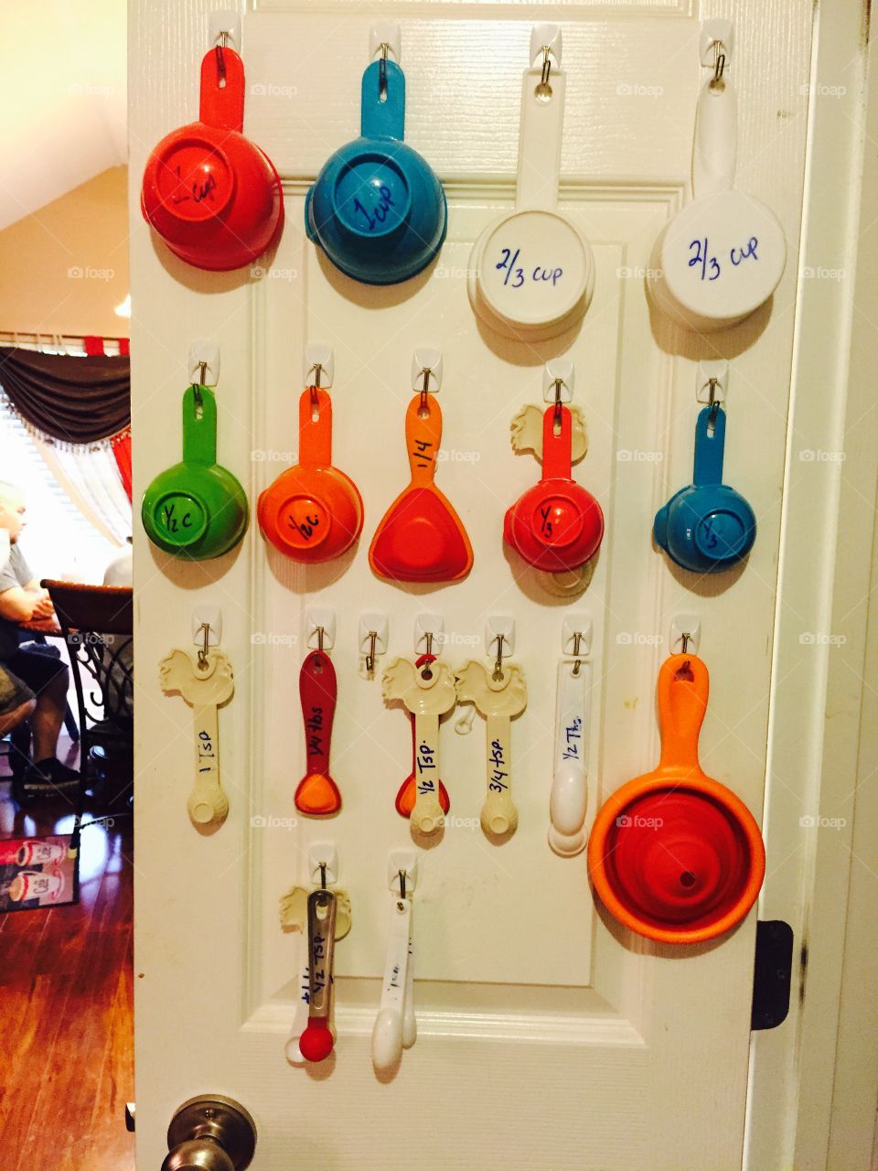 No Person, Illustration, Wood, Fun, Indoors