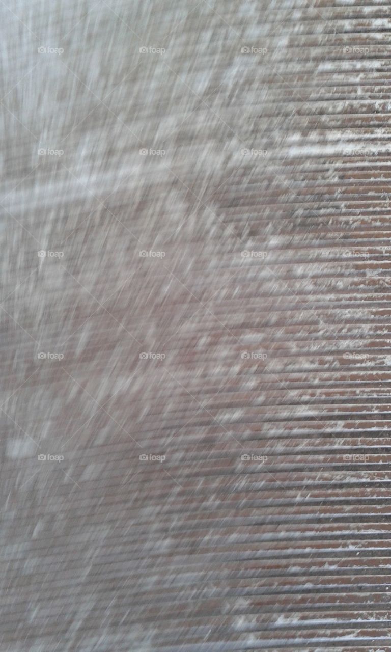 Abstract, Pattern, Fabric, Texture, Old