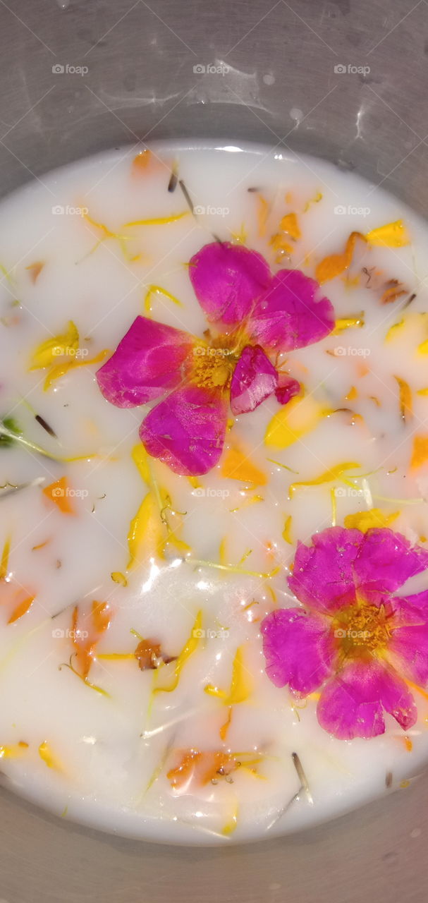 ꧁༒महादेव★༒࿐