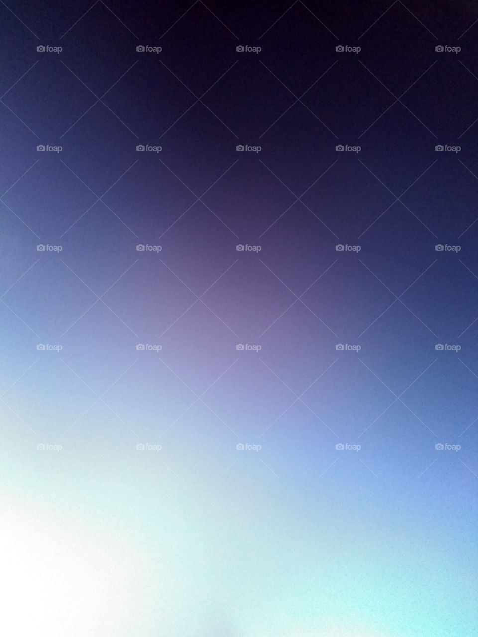 long zoom sky capture