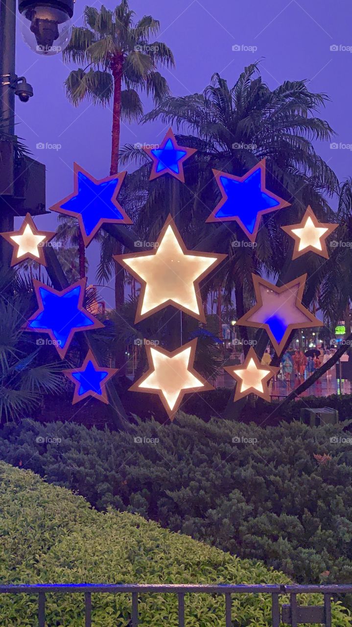 #day122 Everyday WDW Orlando Florida. I have been lost on Disney Properties consecutively since 4/3/19 You can find my encounter https://www.facebook.com/selsa.susanna or on IG selsa_Susanna Hollywood Studios 8-2-19 Friday